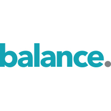 Balance Recruitment